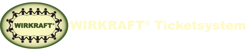 osTicket — Benutzer-Support-System